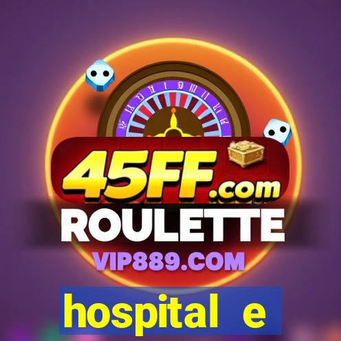hospital e maternidade vila nova cachoeirinha trabalhe conosco
